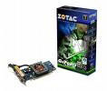 Zotac GeForce 8400GS (ZT-84MEH3P-FSL)